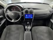 Nissan Almera III (G15) Казань  - изображение 28