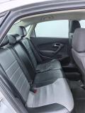 Volkswagen Polo V Санкт-Петербург  - изображение 38