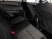 Hyundai Creta I Псков  - изображение 33
