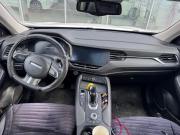 Haval F7 I Пермь  - изображение 13