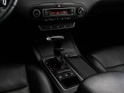 Kia Sorento III Prime Рестайлинг Санкт-Петербург  - изображение 40
