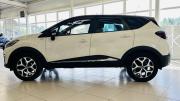 Renault Kaptur I Пермь  - изображение 32