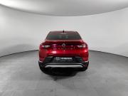 Renault Arkana I Уфа  - изображение 29