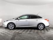 Toyota Corolla X (E140 E150) Санкт-Петербург  - изображение 48