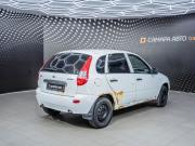 Lada (ВАЗ) Kalina I Самара  - изображение 16