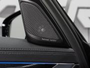 BMW 7 серии VI (G11/G12) Рестайлинг Тюмень  - изображение 49