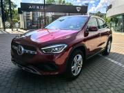 Mercedes-Benz GLA II (H247) Санкт-Петербург  - изображение 14