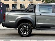 JAC T9 Уфа  - изображение 37