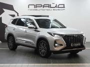 Xcite X-Cross 8 Ростов-на-Дону  - изображение 46