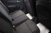 Kia Rio IV Оренбург  - изображение 38