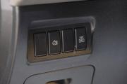 Nissan X-Trail II Омск  - изображение 35
