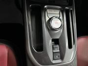 Haval Jolion I Рестайлинг Курск  - изображение 44