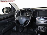 Mitsubishi Outlander III Рестайлинг 3 Белгород  - изображение 30