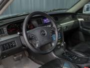 Kia Opirus I Ижевск  - изображение 30