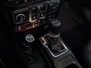 Jeep Wrangler IV (JL) Москва  - изображение 59