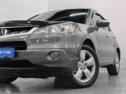 Acura RDX I Новосибирск  - изображение 50