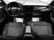 Skoda Rapid II Тверь  - изображение 37