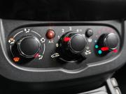 Renault Duster I Рестайлинг Москва  - изображение 43