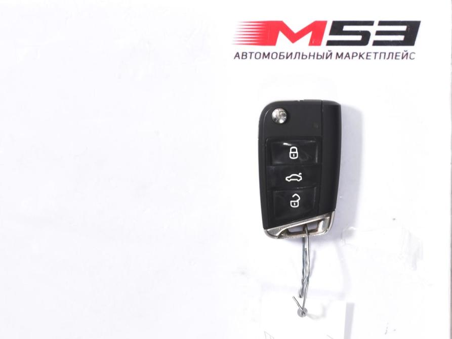 Volkswagen Tiguan II Кемерово  - изображение 26