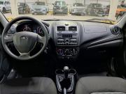 Lada (ВАЗ) Granta I Рестайлинг Набережные Челны  - изображение 41
