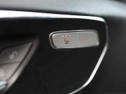 Mercedes-Benz Vito III (W447) Ижевск  - изображение 39