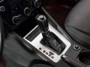 Skoda Octavia III (A7) Рестайлинг Санкт-Петербург  - изображение 30