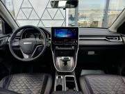 Haval M6 II Москва  - изображение 34