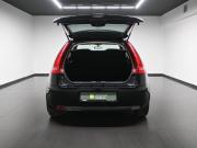 Citroen C4 I Рестайлинг Тверь  - изображение 26