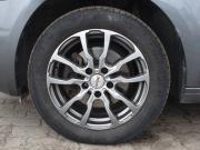 Skoda Octavia III (A7) Рестайлинг Архангельск  - изображение 22