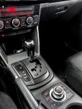 Mazda CX-5 I Санкт-Петербург  - изображение 38