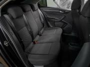 Volkswagen Polo VI Воронеж  - изображение 25
