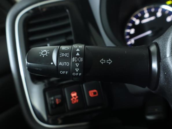 Mitsubishi Outlander III Рестайлинг 2 с пробегом 2016 года, цена 1 849 000 рублей, 60451 км, внедорожник, Автокод Объявления