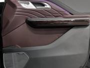 Hongqi HQ9 Москва  - изображение 57