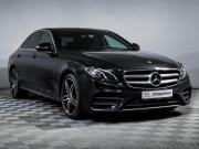 Mercedes-Benz E-Класс V (W213 S213 C238) Москва  - изображение 22