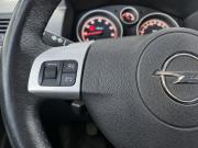 Opel Astra H Рестайлинг Уфа  - изображение 28