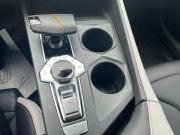 Changan UNI-V I Пермь  - изображение 66