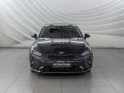 Kia K5 III Волгоград  - изображение 41
