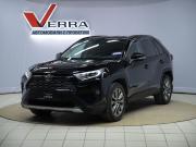 Toyota RAV4 V (XA50) Уфа  - изображение 18