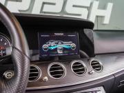 Mercedes-Benz E-Класс V (W213 S213 C238) Воронеж  - изображение 40