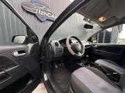 Ford Fusion I Рестайлинг Ижевск  - изображение 32