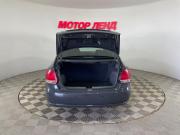 Volkswagen Polo V Воронеж  - изображение 24