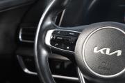 Kia Sportage V Новосибирск  - изображение 31