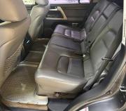 Toyota Land Cruiser 200 Series Санкт-Петербург  - изображение 49
