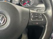 Volkswagen Passat B7 Уфа  - изображение 29