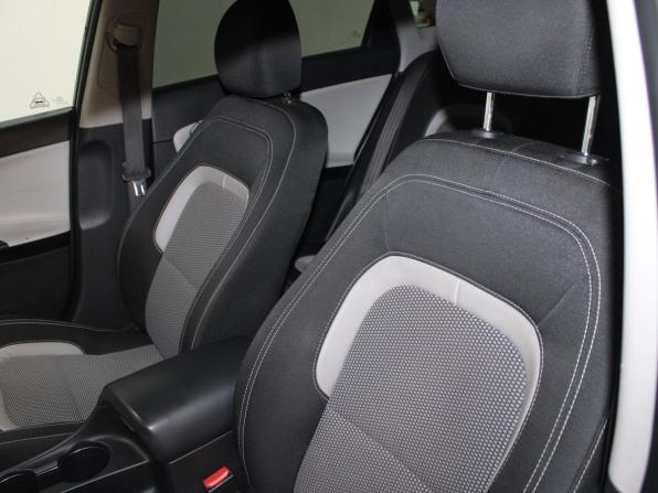Kia Ceed II с пробегом 2013 года, цена 1 049 900 рублей, 197046 км, универсал, Автокод Объявления