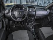 Renault Duster I Ставрополь  - изображение 24