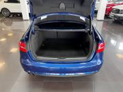 Audi A4 IV (B8) Рестайлинг Тверь  - изображение 27