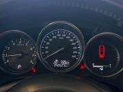 Mazda CX-5 I Тверь  - изображение 28