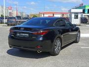 Mazda 6 III (GJ) Рестайлинг 2 Йошкар-Ола  - изображение 28