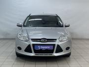 Ford Focus III Воронеж  - изображение 24